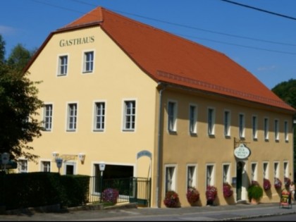 Foto: Zur Grunen Wiese
