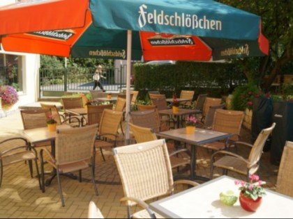 Foto: Zur Grunen Wiese