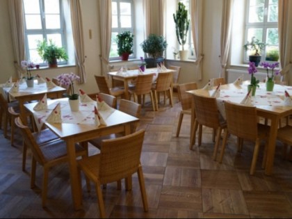 Foto: Zur Grunen Wiese